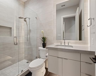2850 Lakeside Parkway - Photo Thumbnail 15
