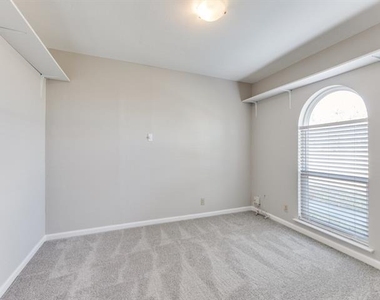 7335 Reed Road - Photo Thumbnail 14