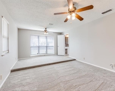 7335 Reed Road - Photo Thumbnail 12