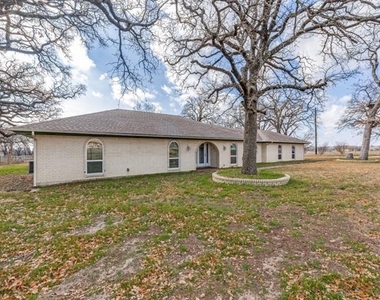 7335 Reed Road - Photo Thumbnail 32