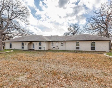 7335 Reed Road - Photo Thumbnail 31