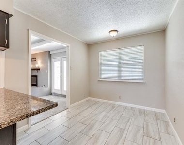 7335 Reed Road - Photo Thumbnail 15