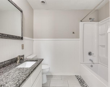 7335 Reed Road - Photo Thumbnail 25