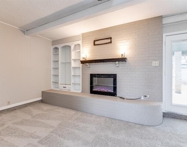 7335 Reed Road - Photo Thumbnail 11