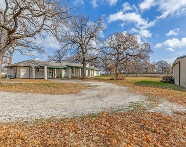 7335 Reed Road - Photo Thumbnail 1