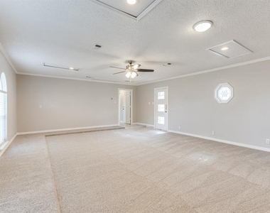 7335 Reed Road - Photo Thumbnail 8