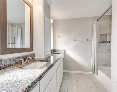 7335 Reed Road - Photo Thumbnail 21