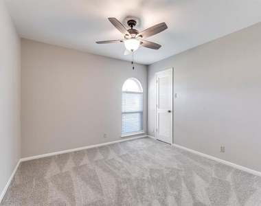 7335 Reed Road - Photo Thumbnail 23