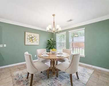 923 N Sky Drive - Photo Thumbnail 11