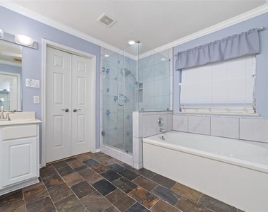 923 N Sky Drive - Photo Thumbnail 21