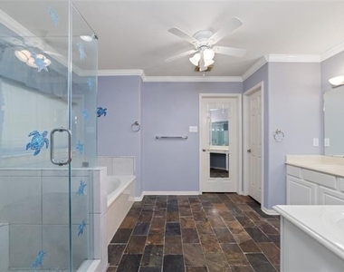 923 N Sky Drive - Photo Thumbnail 18