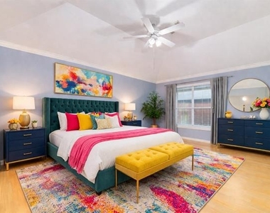 923 N Sky Drive - Photo Thumbnail 16