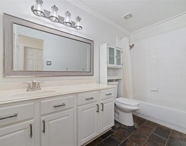 923 N Sky Drive - Photo Thumbnail 24
