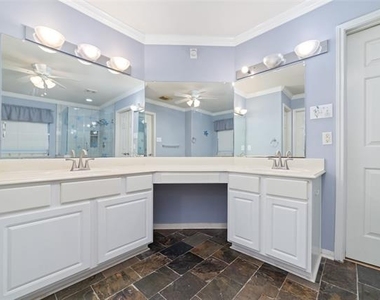 923 N Sky Drive - Photo Thumbnail 20