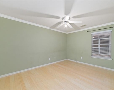 923 N Sky Drive - Photo Thumbnail 23