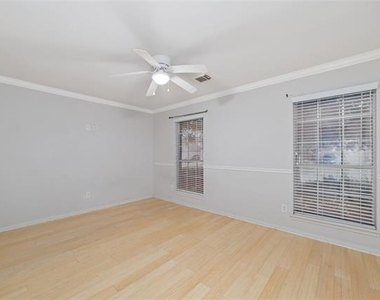 923 N Sky Drive - Photo Thumbnail 25
