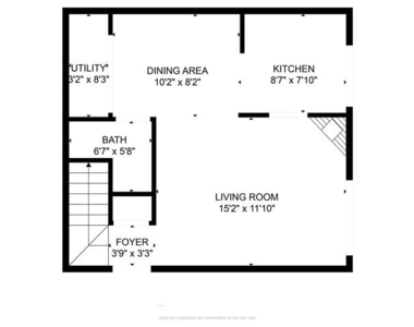 5626 Preston Oaks Road - Photo Thumbnail 28