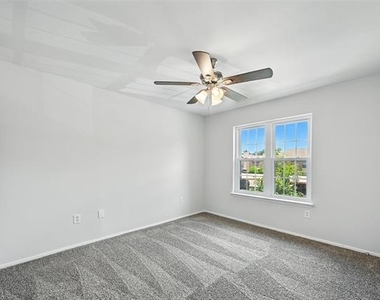 5626 Preston Oaks Road - Photo Thumbnail 21