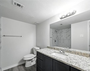 5626 Preston Oaks Road - Photo Thumbnail 20