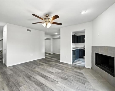 5626 Preston Oaks Road - Photo Thumbnail 5