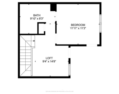 5626 Preston Oaks Road - Photo Thumbnail 29