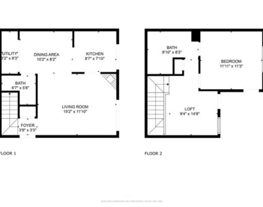 5626 Preston Oaks Road - Photo Thumbnail 30