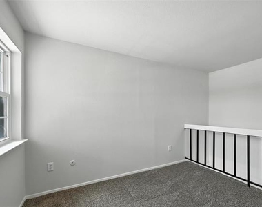 5626 Preston Oaks Road - Photo Thumbnail 18