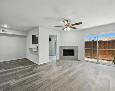 5626 Preston Oaks Road - Photo Thumbnail 4