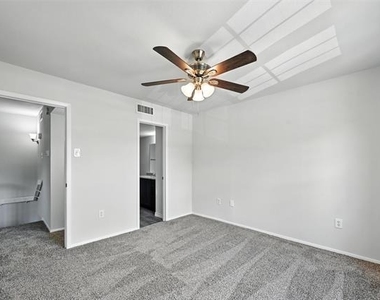 5626 Preston Oaks Road - Photo Thumbnail 24