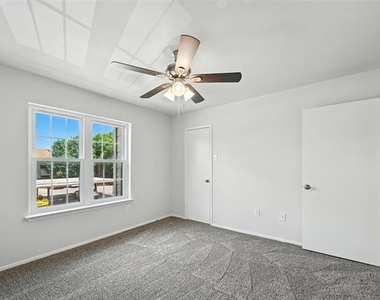 5626 Preston Oaks Road - Photo Thumbnail 22