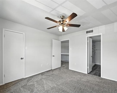 5626 Preston Oaks Road - Photo Thumbnail 23