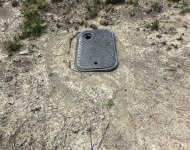 1123 Tribble Road - Photo Thumbnail 2
