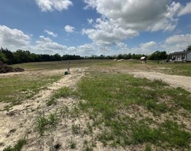 1123 Tribble Road - Photo Thumbnail 3