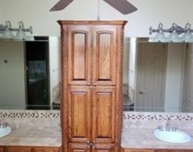 856 Merion Drive - Photo Thumbnail 25