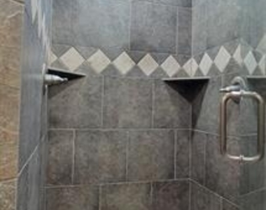 856 Merion Drive - Photo Thumbnail 24