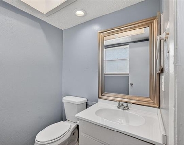1406 Yukon Drive - Photo Thumbnail 21