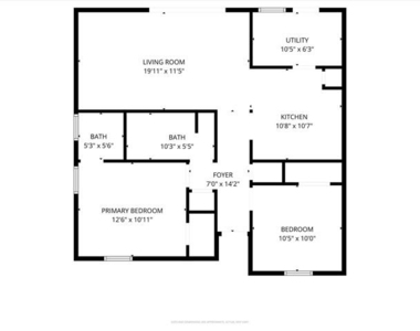 1406 Yukon Drive - Photo Thumbnail 26