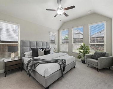 14336 Gatewood Lane - Photo Thumbnail 2