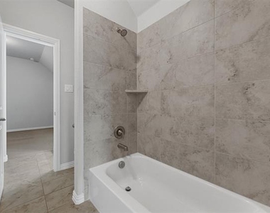 14336 Gatewood Lane - Photo Thumbnail 18