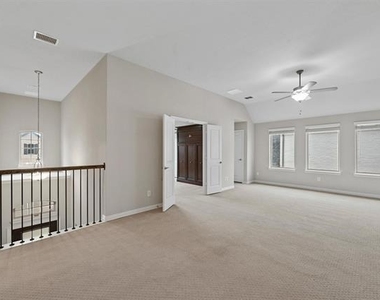 14336 Gatewood Lane - Photo Thumbnail 14