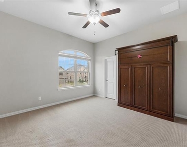 14336 Gatewood Lane - Photo Thumbnail 15