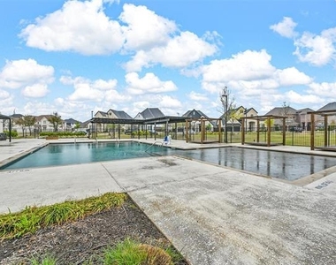14336 Gatewood Lane - Photo Thumbnail 25