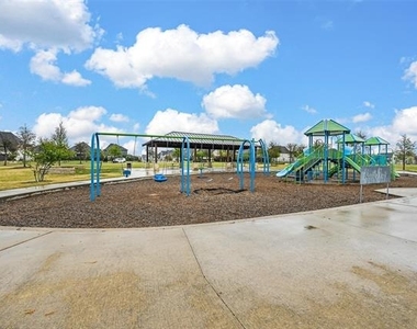 14336 Gatewood Lane - Photo Thumbnail 26