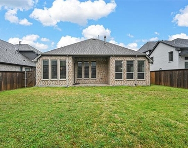 14336 Gatewood Lane - Photo Thumbnail 22