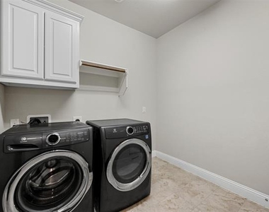 14336 Gatewood Lane - Photo Thumbnail 21