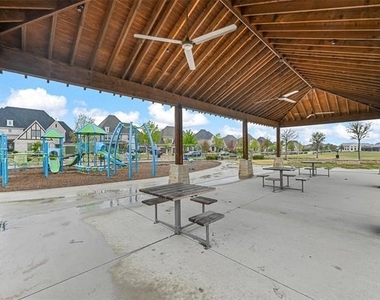 14336 Gatewood Lane - Photo Thumbnail 27