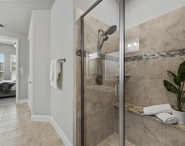 14336 Gatewood Lane - Photo Thumbnail 7
