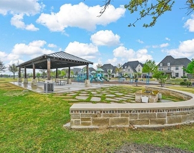14336 Gatewood Lane - Photo Thumbnail 28