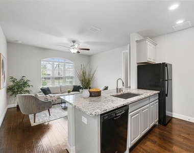 14336 Gatewood Lane - Photo Thumbnail 8