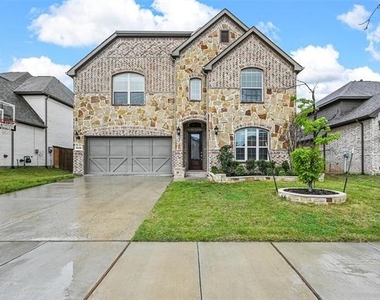 14336 Gatewood Lane - Photo Thumbnail 23